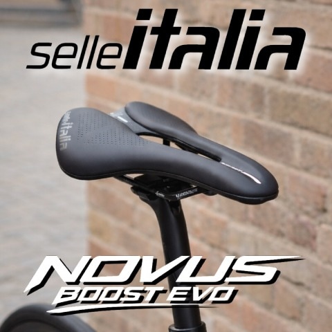 自転車, 輪行, サイクルパーツ,ワールドサイクル,通販